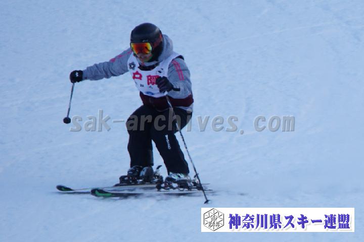 20170128_151206_0.jpg
