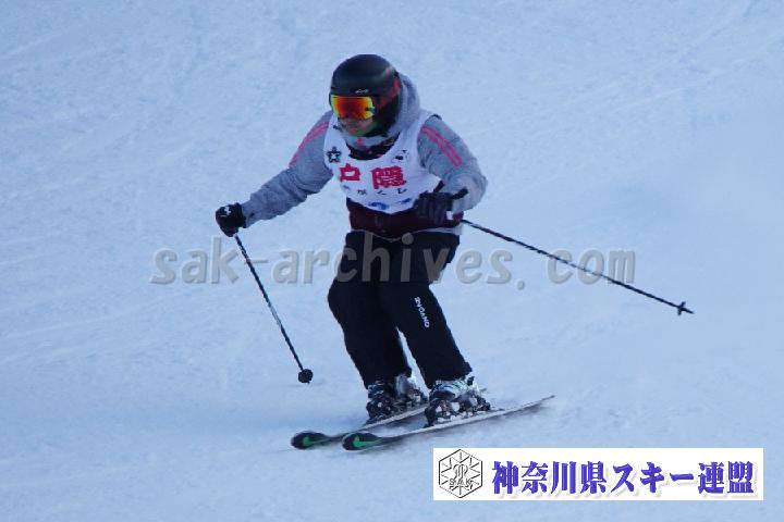 20170128_151206_2.jpg