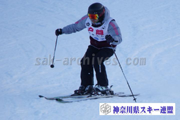 20170128_151207_0.jpg