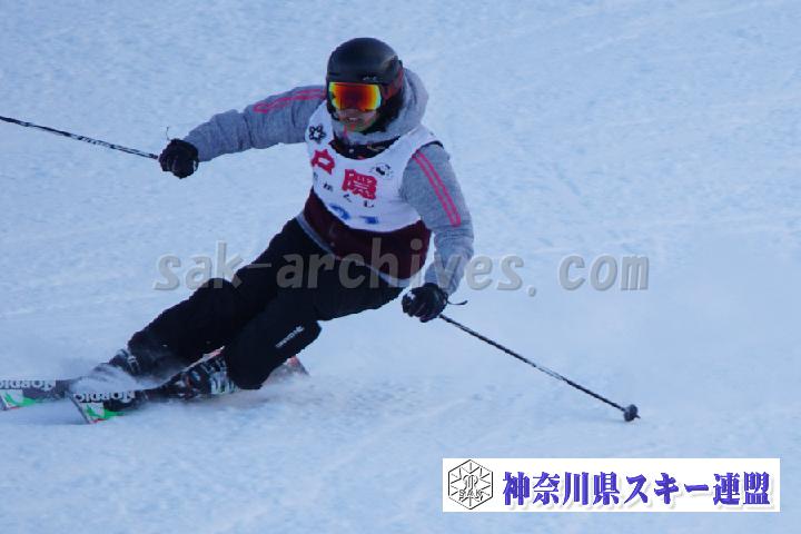 20170128_151207_1.jpg