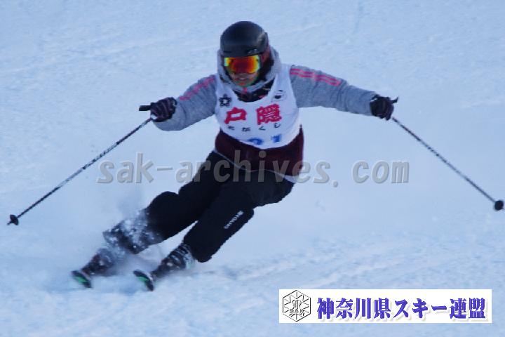 20170128_151207_2.jpg