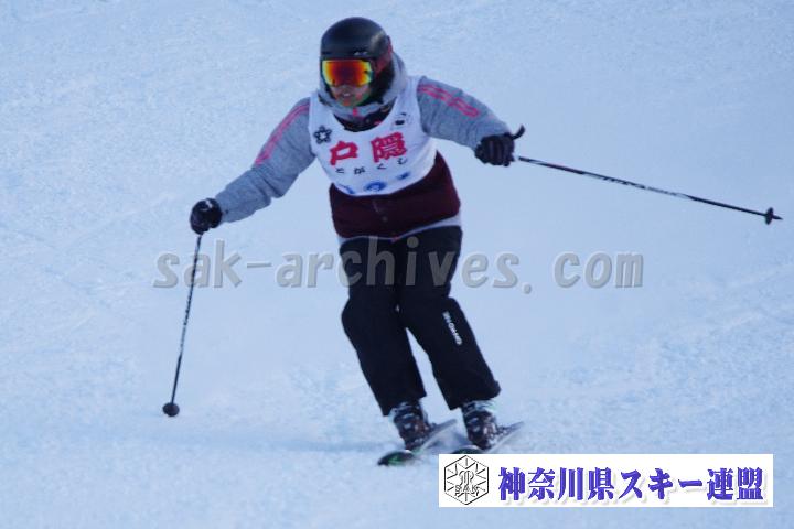 20170128_151208_0.jpg