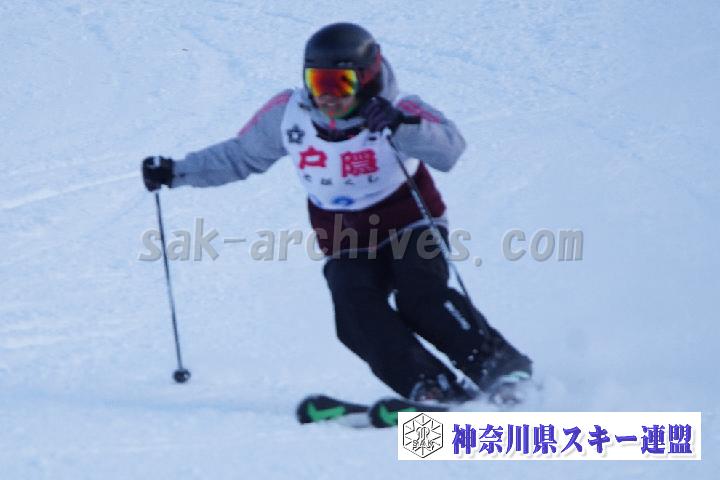 20170128_151208_1.jpg