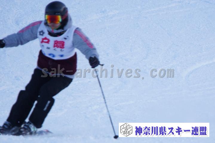20170128_151208_2.jpg