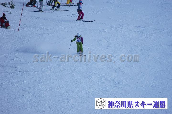 20170128_151226_0.jpg