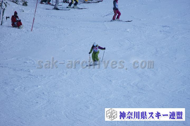 20170128_151226_2.jpg