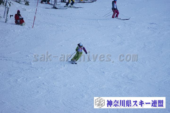 20170128_151227_0.jpg