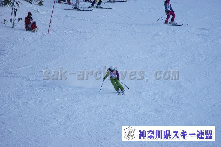 20170128_151227_2.jpg