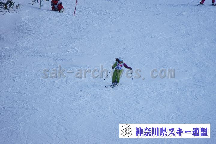 20170128_151228_1.jpg