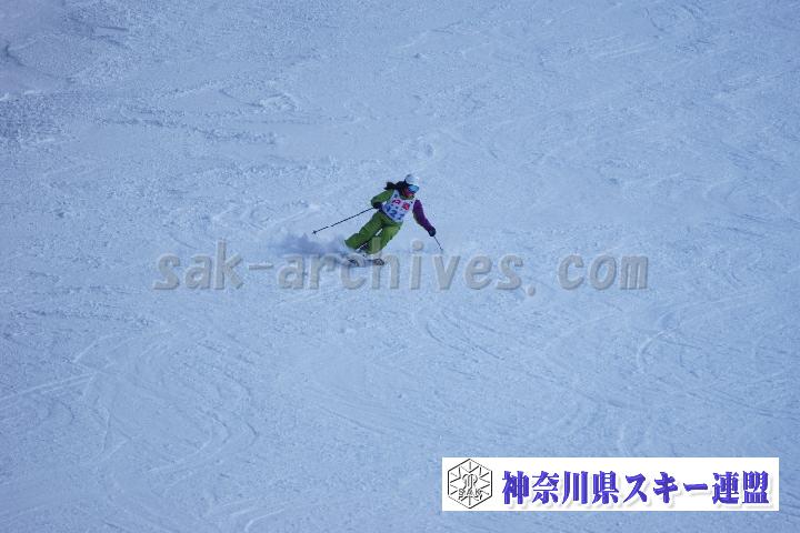20170128_151228_2.jpg
