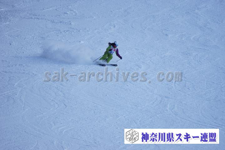 20170128_151229_0.jpg