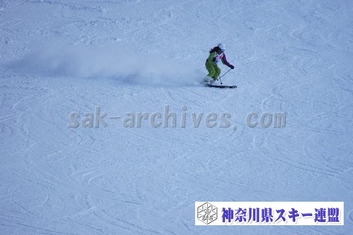 20170128_151229_1.jpg