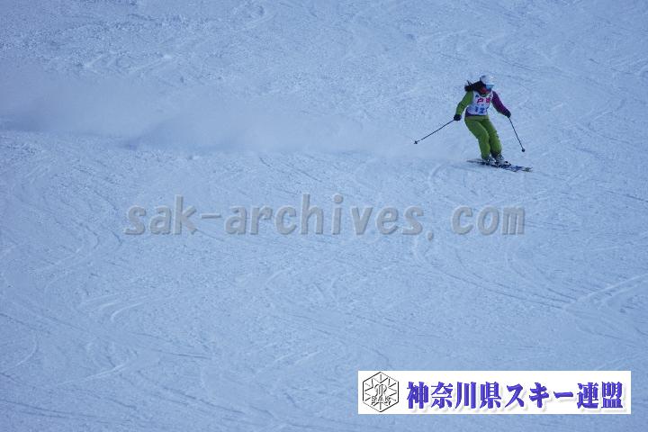 20170128_151229_2.jpg