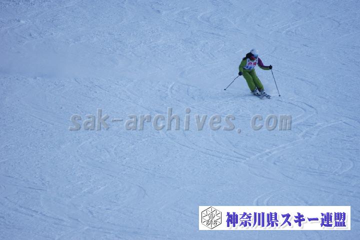 20170128_151230_0.jpg