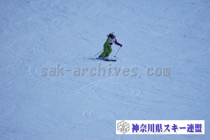 20170128_151230_1.jpg