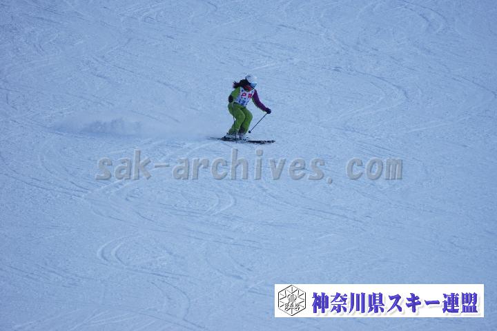 20170128_151230_2.jpg