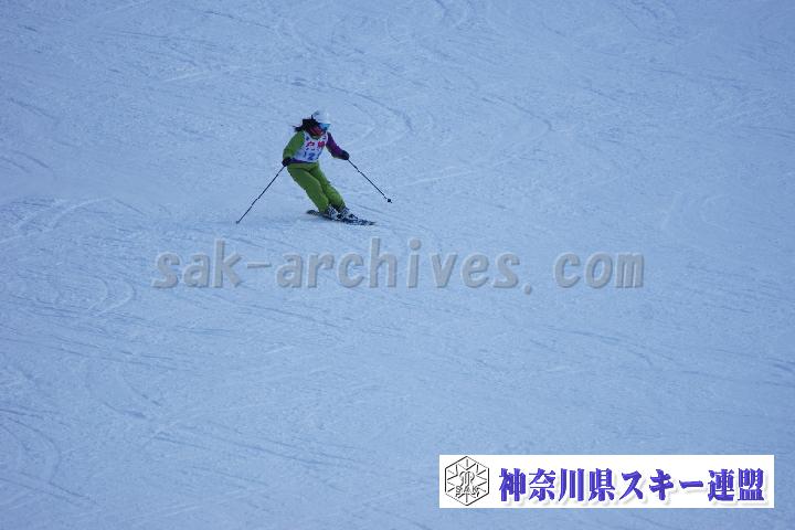 20170128_151231_0.jpg