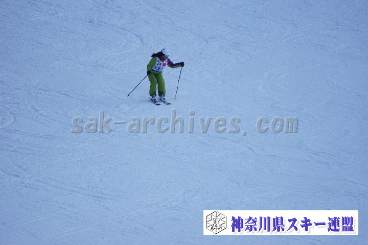 20170128_151231_1.jpg