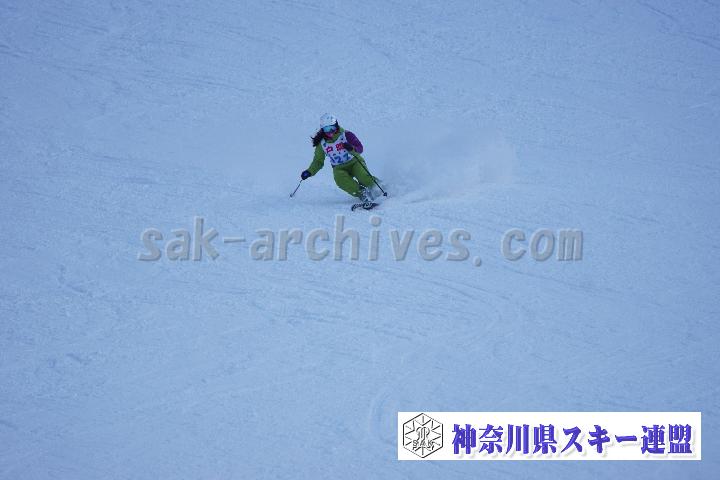 20170128_151233_1.jpg