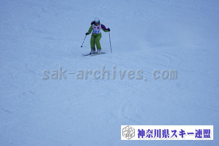 20170128_151233_2.jpg