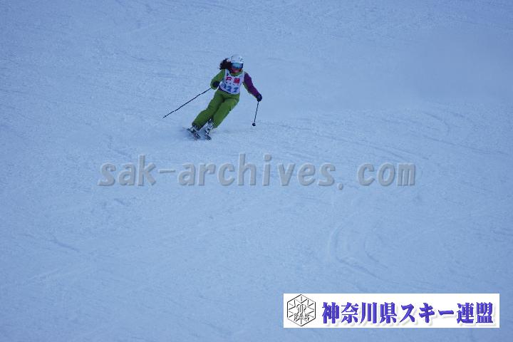 20170128_151234_0.jpg
