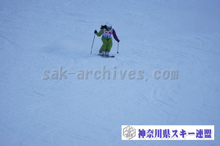 20170128_151234_1.jpg