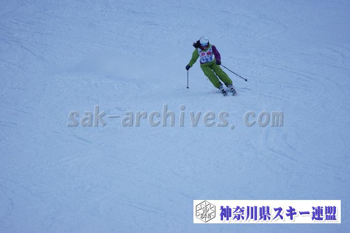 20170128_151234_2.jpg