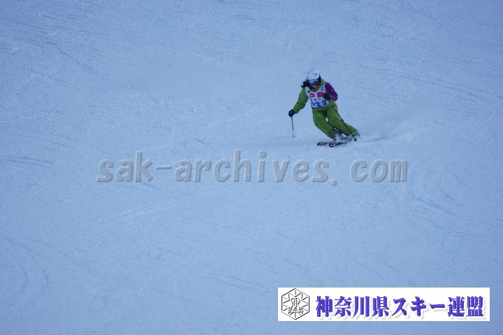 20170128_151234_3.jpg