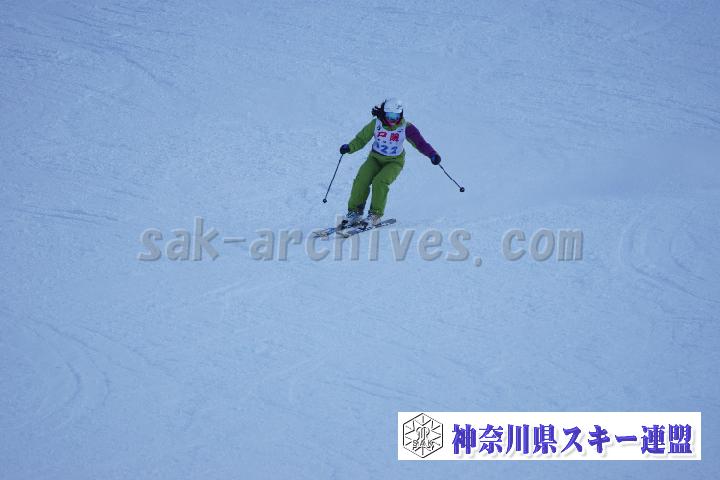 20170128_151235_0.jpg
