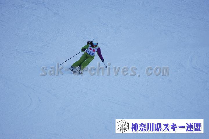 20170128_151235_1.jpg