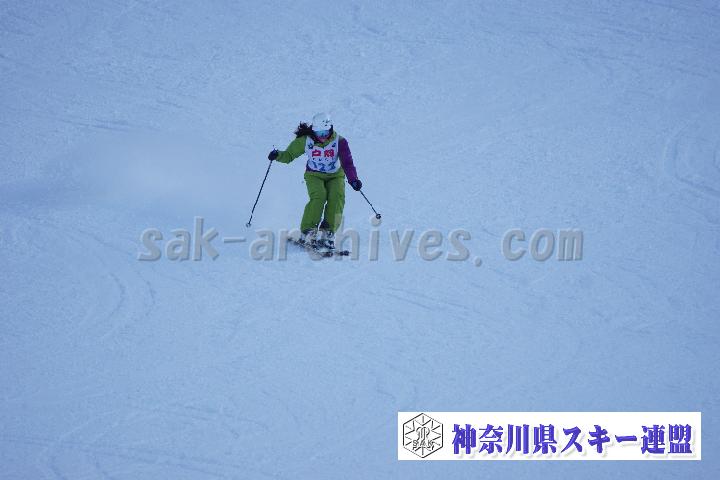 20170128_151236_0.jpg