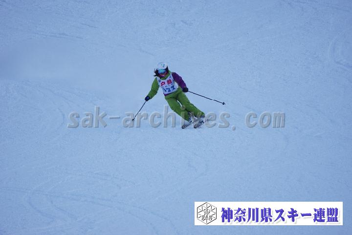 20170128_151236_1.jpg