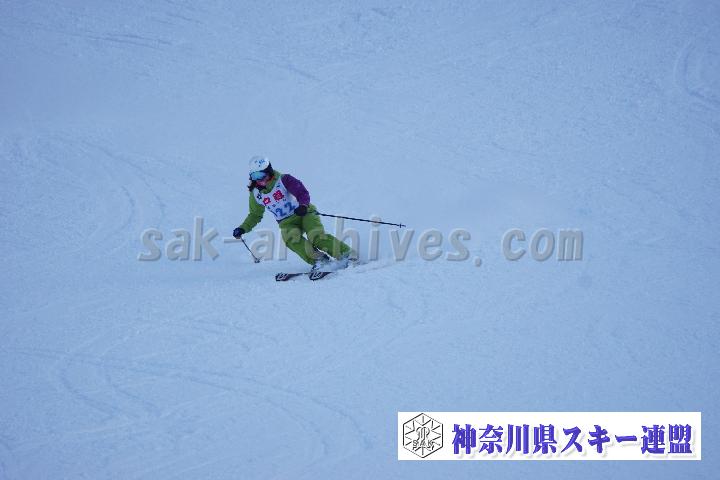 20170128_151236_2.jpg