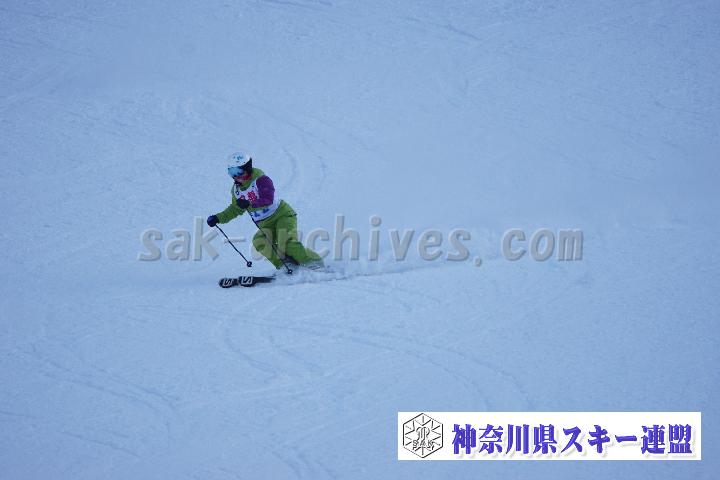 20170128_151236_3.jpg