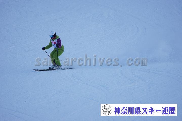 20170128_151237_0.jpg