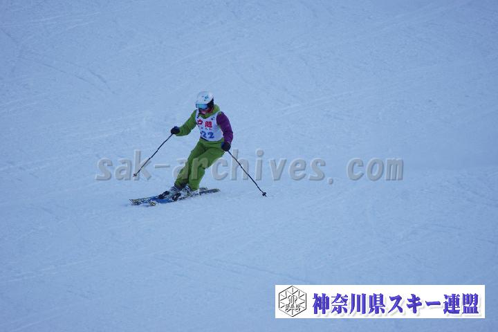 20170128_151237_1.jpg