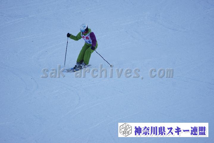 20170128_151237_2.jpg