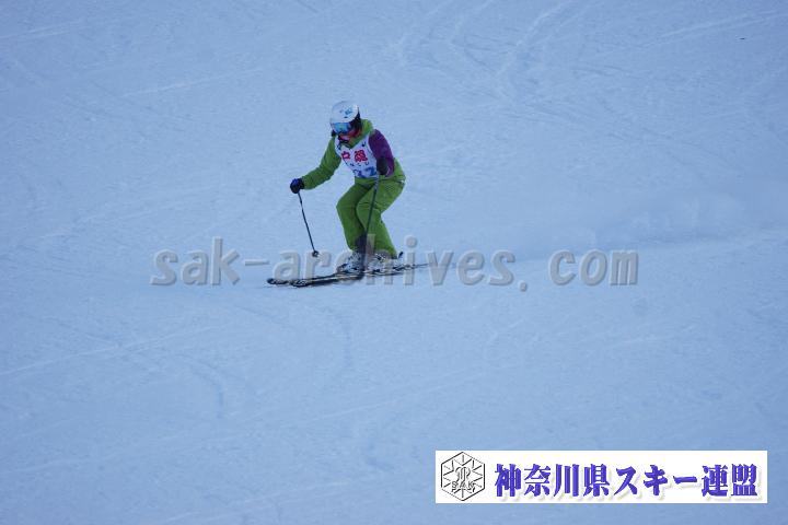 20170128_151238_1.jpg