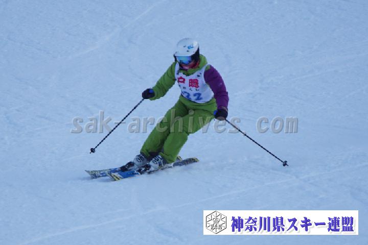 20170128_151238_2.jpg
