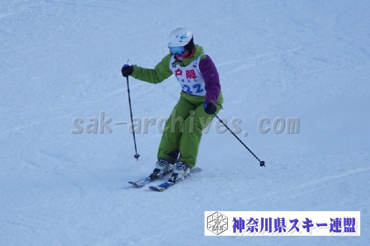20170128_151239_0.jpg
