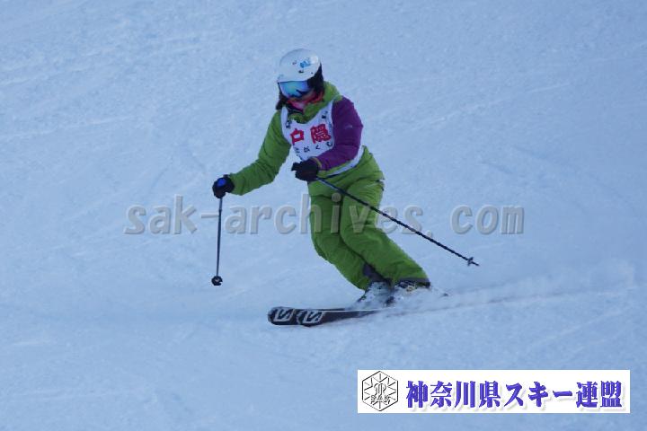 20170128_151239_1.jpg