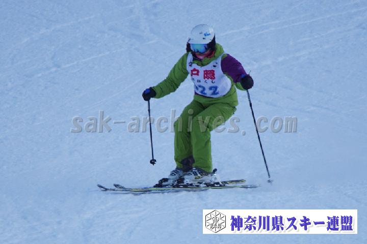 20170128_151239_2.jpg