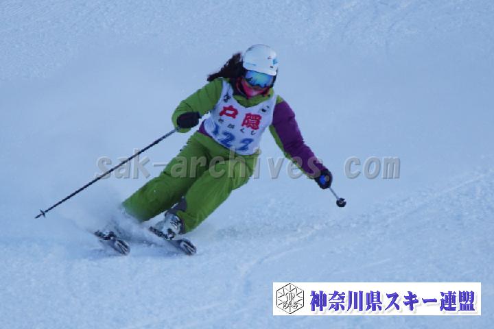 20170128_151240_2.jpg