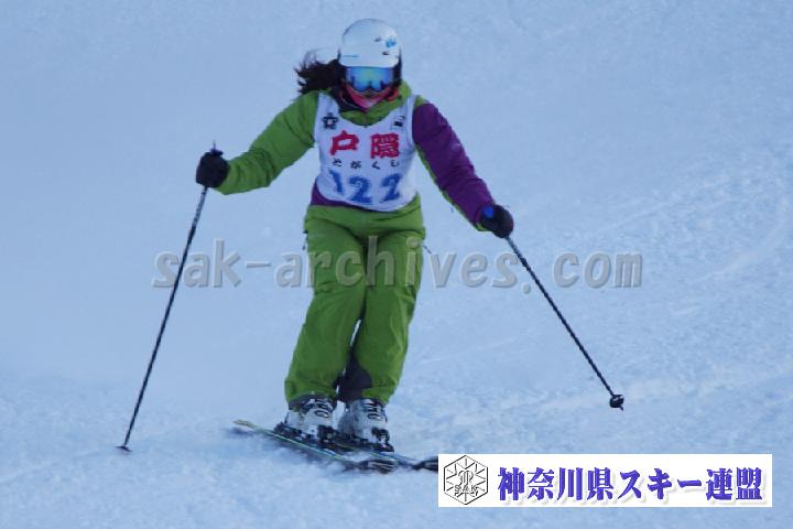 20170128_151241_0.jpg