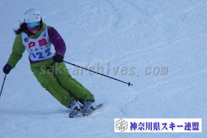 20170128_151241_1.jpg