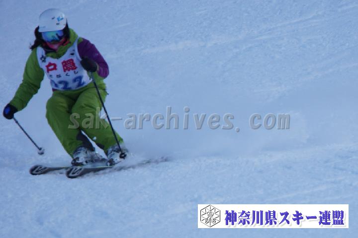 20170128_151242_0.jpg