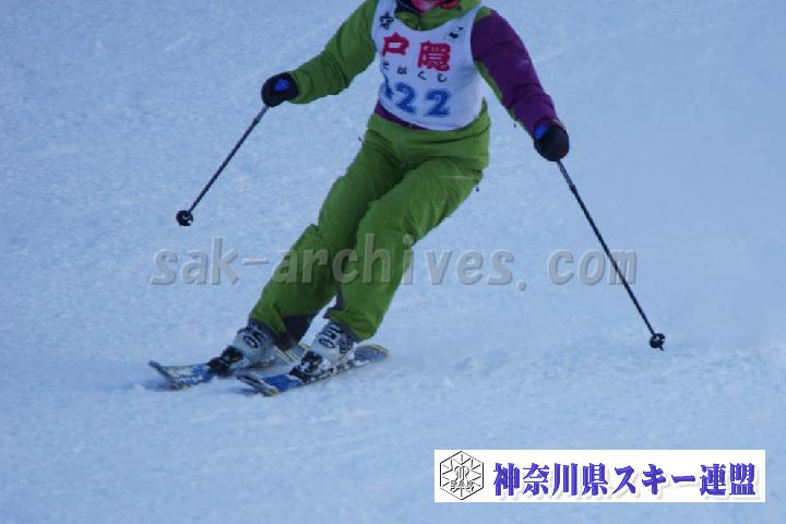 20170128_151242_1.jpg