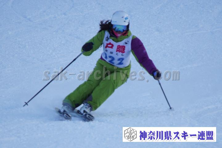 20170128_151242_2.jpg