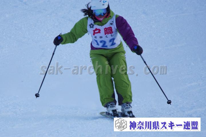 20170128_151243_0.jpg