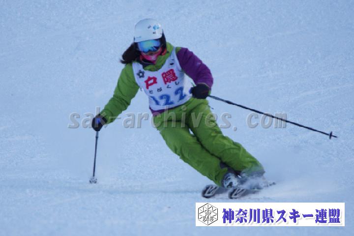 20170128_151243_1.jpg